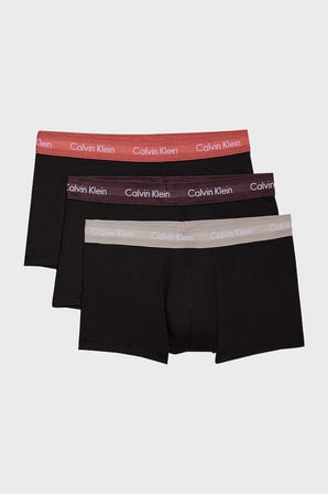 Calvin Klein Erkek Boxer 0000U2664G Q41