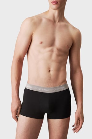 Calvin Klein Erkek Boxer 0000U2664G Q41