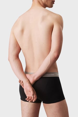 Calvin Klein Erkek Boxer 0000U2664G Q41