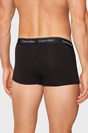 Calvin Klein Erkek Boxer 000NB4076A Q6A