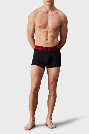 Calvin Klein Erkek Boxer 000NB3608A Q5X