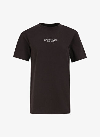 Calvin Klein T-Shirt