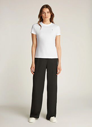 Calvin Klein Kadın T-Shirt