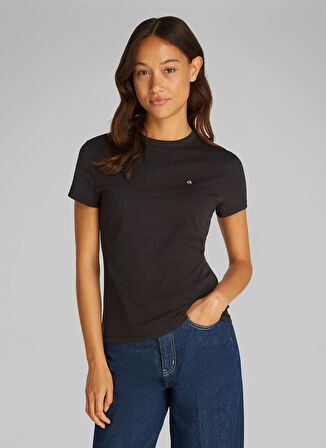 Calvin Klein T-Shirt