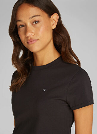 Calvin Klein T-Shirt