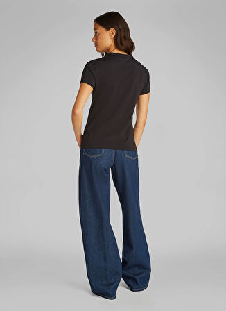 Calvin Klein T-Shirt