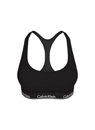 Calvin Klein Bralet Sütyen