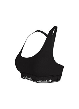 Calvin Klein Bralet Sütyen