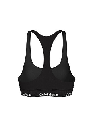 Calvin Klein Bralet Sütyen