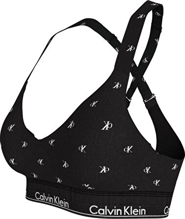 CALVIN KLEIN LIFT BRALETTE Sütyen
