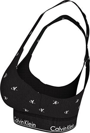 CALVIN KLEIN LIFT BRALETTE Sütyen