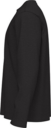 Calvin Klein Erkek Tshirt 000NM2771EUB1