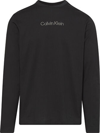 Calvin Klein Erkek Tshirt 000NM2771EUB1