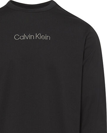 Calvin Klein Erkek Tshirt 000NM2771EUB1