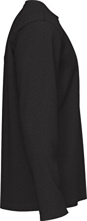 Calvin Klein Erkek Tshirt 000NM2771EUB1