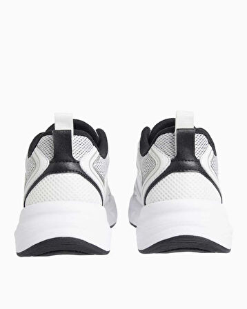 Calvin Klein Jeans Retro Tennis Mesh Sneaker