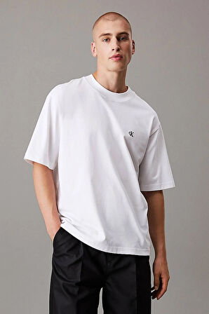 -Erkek T- Teeshirts