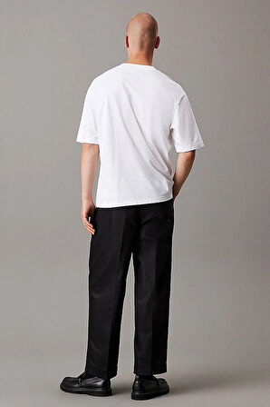 -Erkek T- Teeshirts
