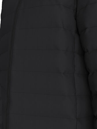CALVIN KLEIN UL DOWN JACKET Mont