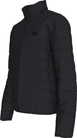 CALVIN KLEIN UL DOWN JACKET Mont