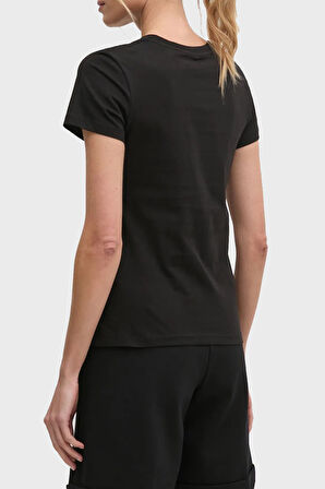 Calvin Klein Bayan T Shirt J20J224990 BEH