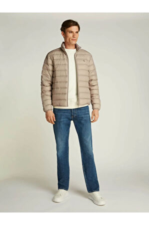 UL DOWN JACKET