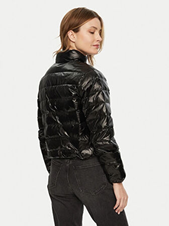 Calvin Klein UL DOWN SHINE PUFFER Mont