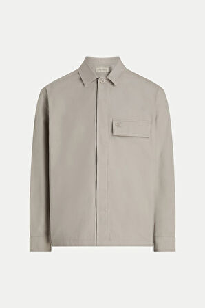 Erkek CLEAN COTTON Gömlek - Atmosfer | XL