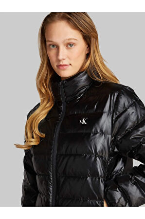 UL DOWN  SHINE PUFFER