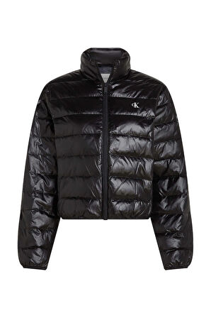 UL DOWN  SHINE PUFFER