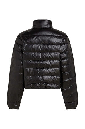 UL DOWN  SHINE PUFFER