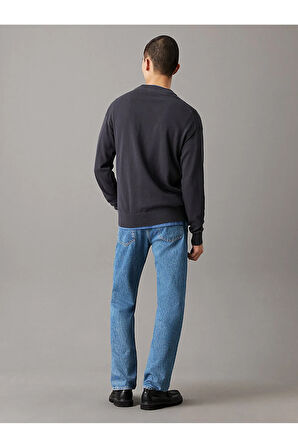 Calvin Klein Erkek Triko-J30J327404