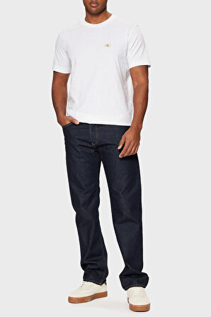 Calvin Klein Erkek T Shirt J30J327100 YAF