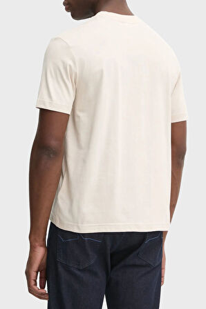 Calvin Klein Erkek T Shirt J30J327109 PDH