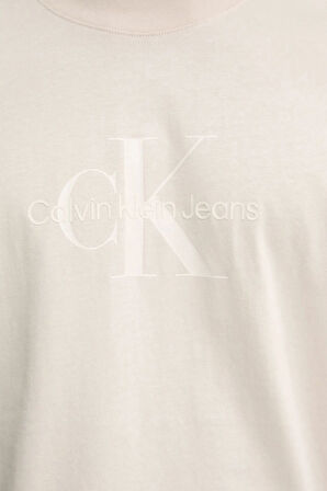 Calvin Klein Erkek T Shirt J30J327109 PDH