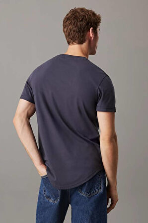 Calvin Klein Erkek Tişört-J30J323482