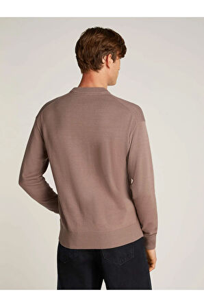 CALVIN KLEIN Erkek Triko-J30J327404