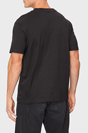 Calvin Klein Erkek T Shirt J30J327109 BEH