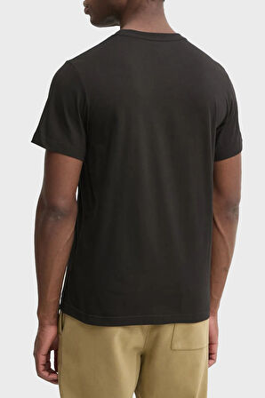 Calvin Klein Erkek T Shirt J30J327077 BEH