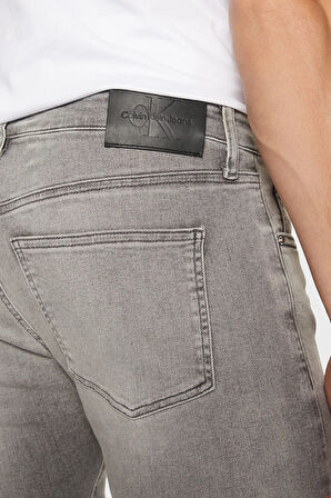 Calvin Klein Erkek Kot Pantolon J30J326562 1BZ