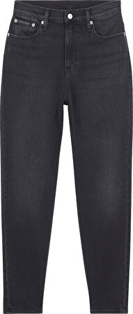 CALVIN KLEIN MOM JEAN Jeans