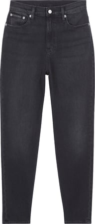 CALVIN KLEIN MOM JEAN Jeans
