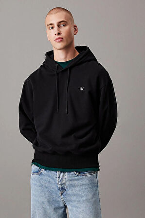 -Erkek T-Sweatshirts