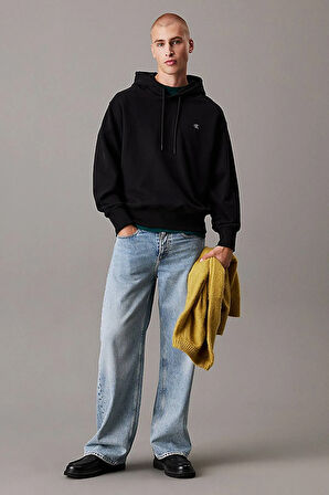 -Erkek T-Sweatshirts