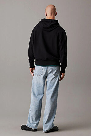 -Erkek T-Sweatshirts