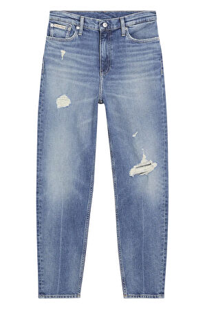 CALVIN KLEIN Kadın Jean-J20J224513