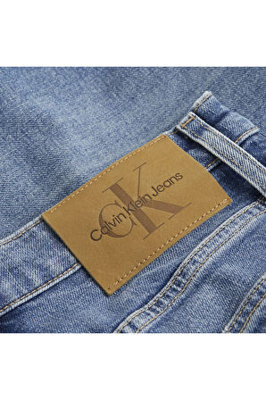 CALVIN KLEIN Kadın Jean-J20J224513