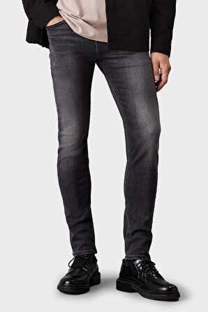 Calvin Klein Erkek Kot Pantolon J30J326528 1BY