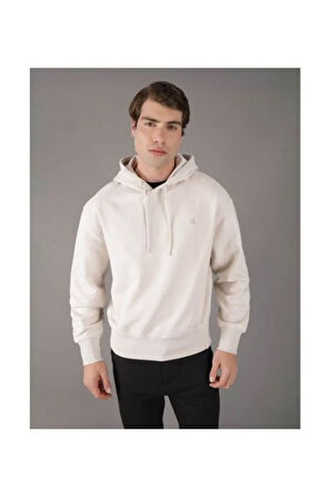 -Erkek T-Sweatshirts