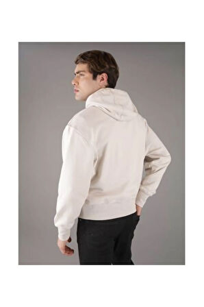 -Erkek T-Sweatshirts